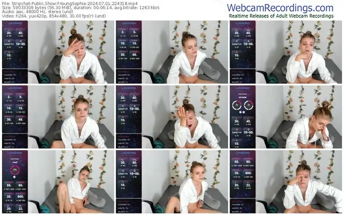 stripchat-youngsophie-07-01-2024-22-43-18