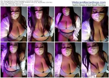 stripchat-yourjaanvi-07-01-2024-19-03-30