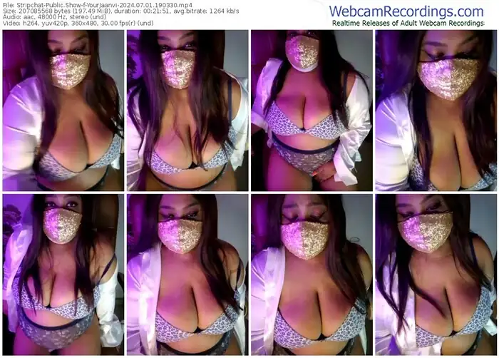 stripchat-yourjaanvi-07-01-2024-19-03-30