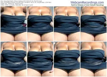 stripchat-zemira762-07-01-2024-05-19-33