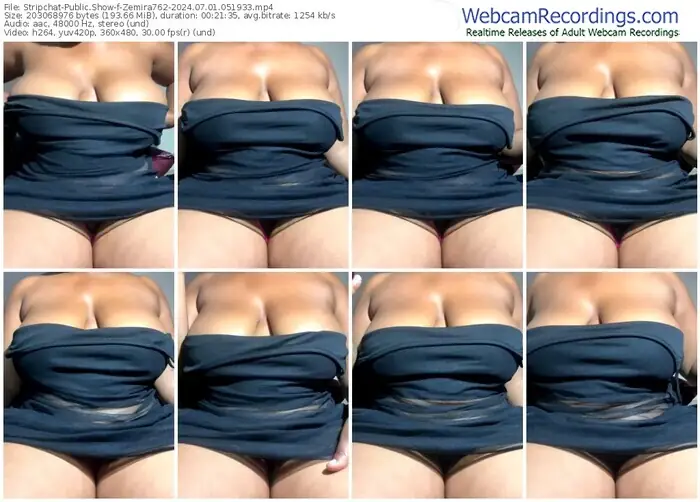 stripchat-zemira762-07-01-2024-05-19-33