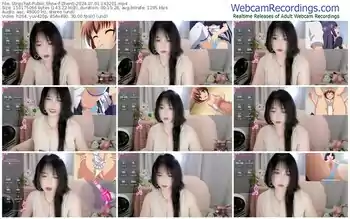 stripchat-zhen0-07-01-2024-14-32-01