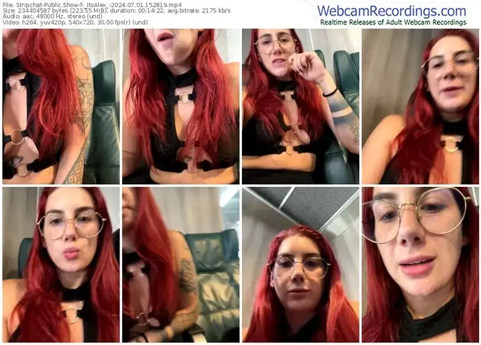 stripchat-_itsalex_-07-01-2024-15-28-19