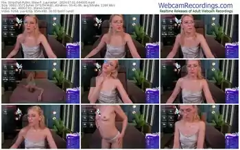 stripchat-_laurastar_-07-01-2024-04-49-35