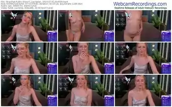 stripchat-_laurastar_-07-01-2024-05-45-39