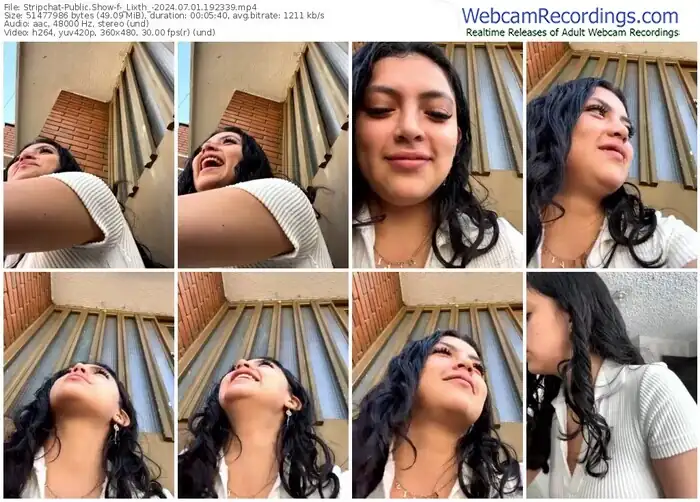 stripchat-_lixth_-07-01-2024-19-23-39