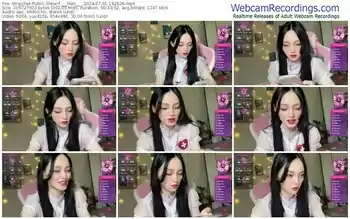 stripchat-___nari___-07-01-2024-19-28-26