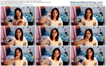 stripchat-_dayanne_-07-01-2024-02-35-44