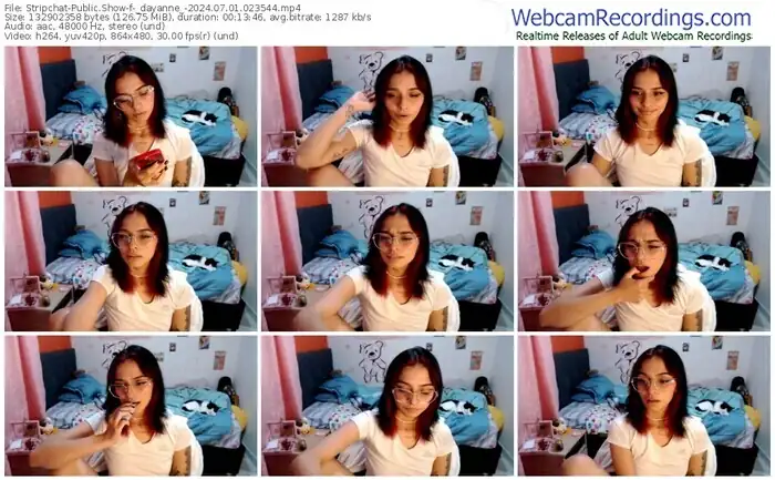 stripchat-_dayanne_-07-01-2024-02-35-44