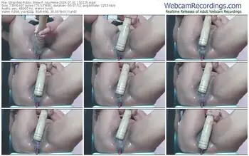 stripchat-_touchme-07-01-2024-15-02-25