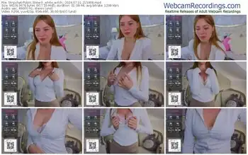 stripchat-_white_witch_-07-01-2024-21-59-08