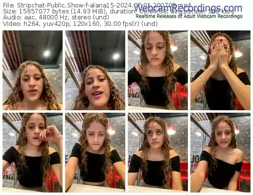 stripchat-alana15-07-01-2024-20-07-08