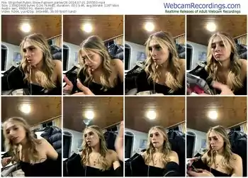 stripchat-aliison_parker26-07-01-2024-23-55-53