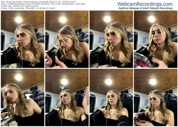 stripchat-aliison_parker26-07-01-2024-23-55-53