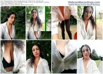 stripchat-angel_demon17-07-01-2024-12-22-35