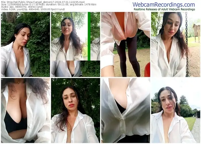 stripchat-angel_demon17-07-01-2024-12-22-35