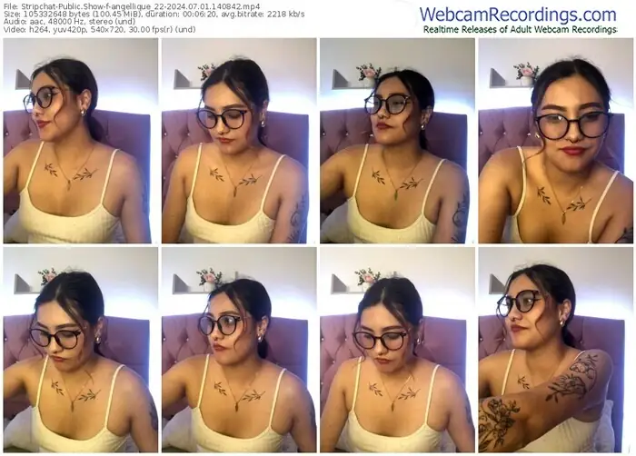 stripchat-angellique_22-07-01-2024-14-08-42