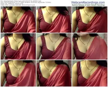 stripchat-anni_690-07-01-2024-09-09-54