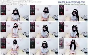 stripchat-ayoung2-07-01-2024-10-07-14