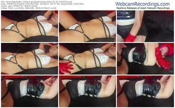 stripchat-azulandvioleta-07-01-2024-16-39-33