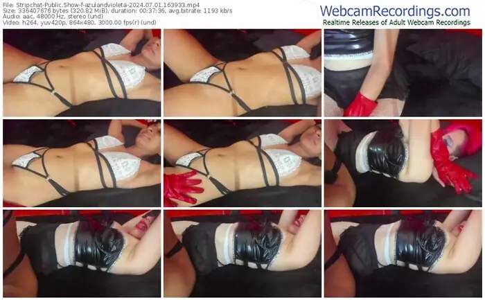 stripchat-azulandvioleta-07-01-2024-16-39-33