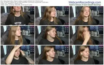 stripchat-candy_maggie-07-01-2024-18-02-04