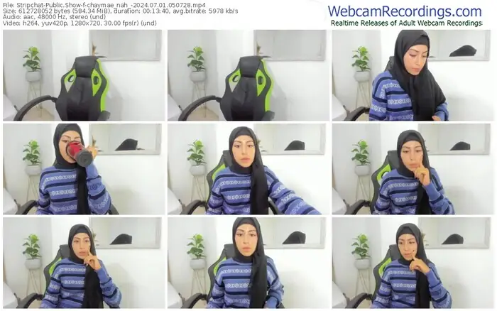 stripchat-chaymae_nah_-07-01-2024-05-07-28