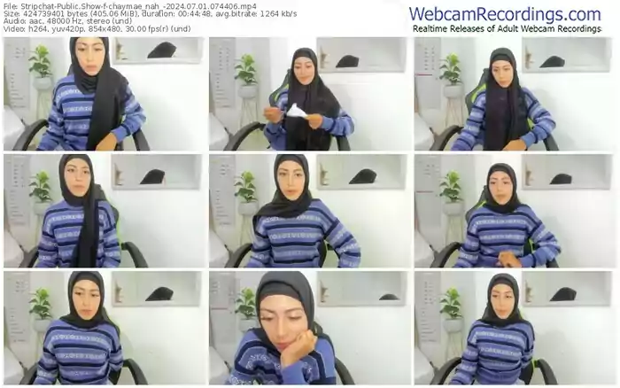 stripchat-chaymae_nah_-07-01-2024-07-44-06
