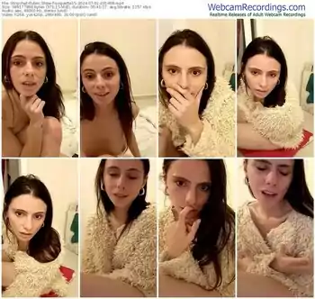 stripchat-coquette15-07-01-2024-03-14-08