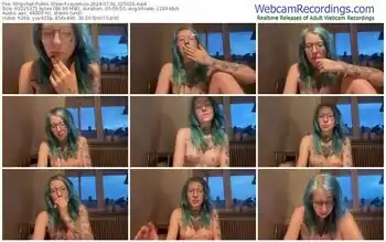 stripchat-coyemoo-07-01-2024-02-50-26