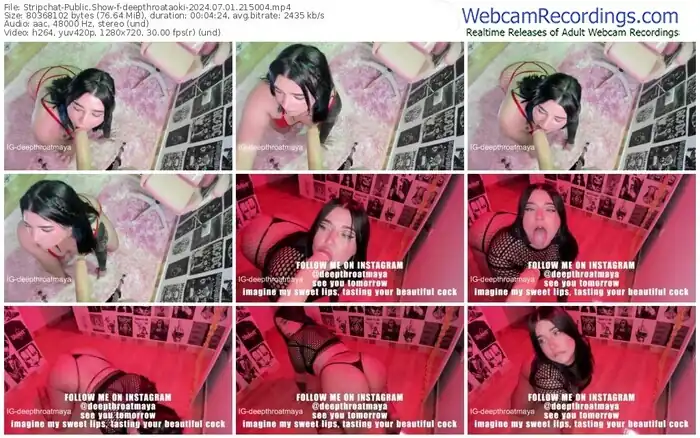 stripchat-deepthroataoki-07-01-2024-21-50-04