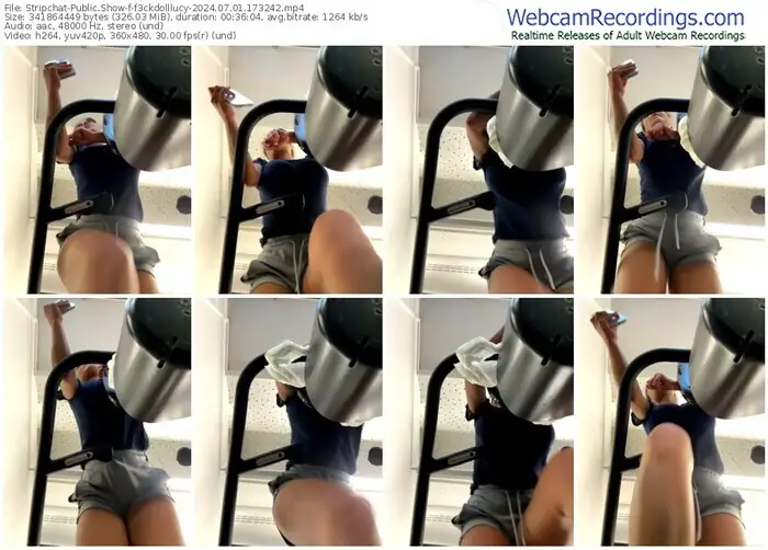 stripchat-f3ckdolllucy-07-01-2024-17-32-42