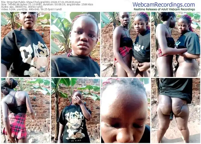 stripchat-holygrail001-07-01-2024-05-24-30