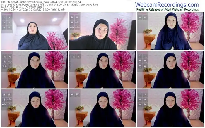 stripchat-hulya_naim-07-01-2024-08-00-59