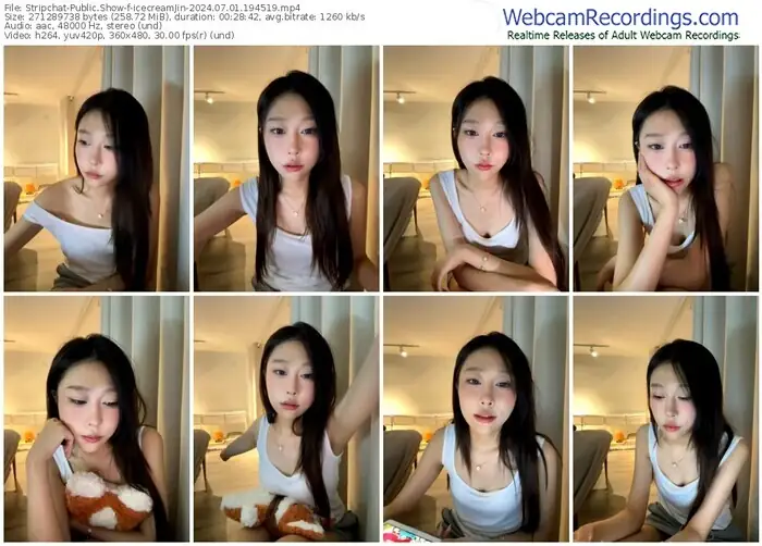 stripchat-icecreamjin-07-01-2024-19-45-19