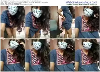 stripchat-indian-adhaya-07-01-2024-01-57-25