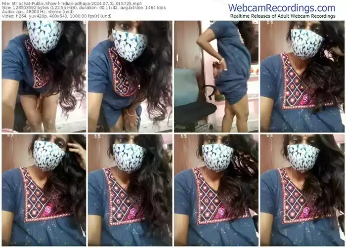 stripchat-indian-adhaya-07-01-2024-01-57-25