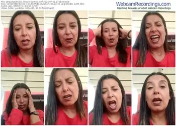 stripchat-jazmin_milf-07-01-2024-17-28-36