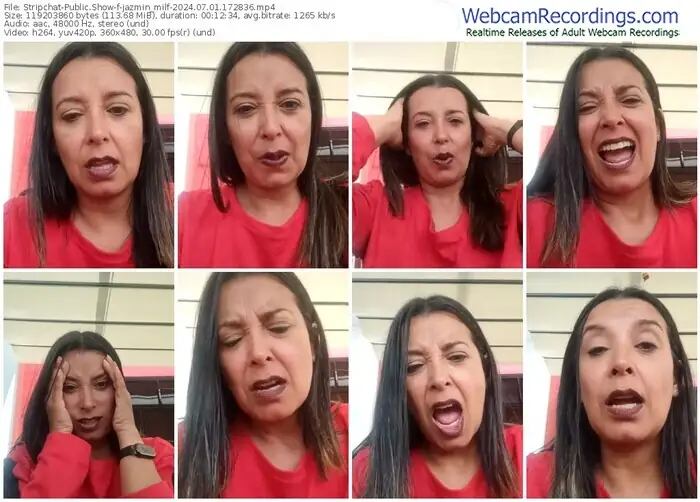 stripchat-jazmin_milf-07-01-2024-17-28-36
