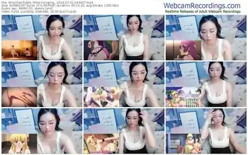 stripchat-jingjing_-07-01-2024-04-49-07