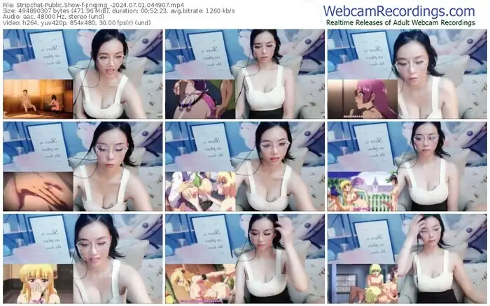 stripchat-jingjing_-07-01-2024-04-49-07