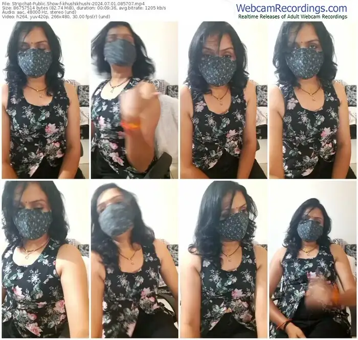 stripchat-khushikhushi-07-01-2024-08-57-07