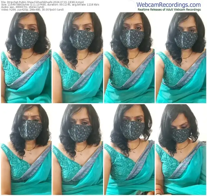 stripchat-khushikhushi-07-01-2024-18-36-14