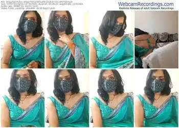 stripchat-khushikhushi-07-01-2024-18-57-58