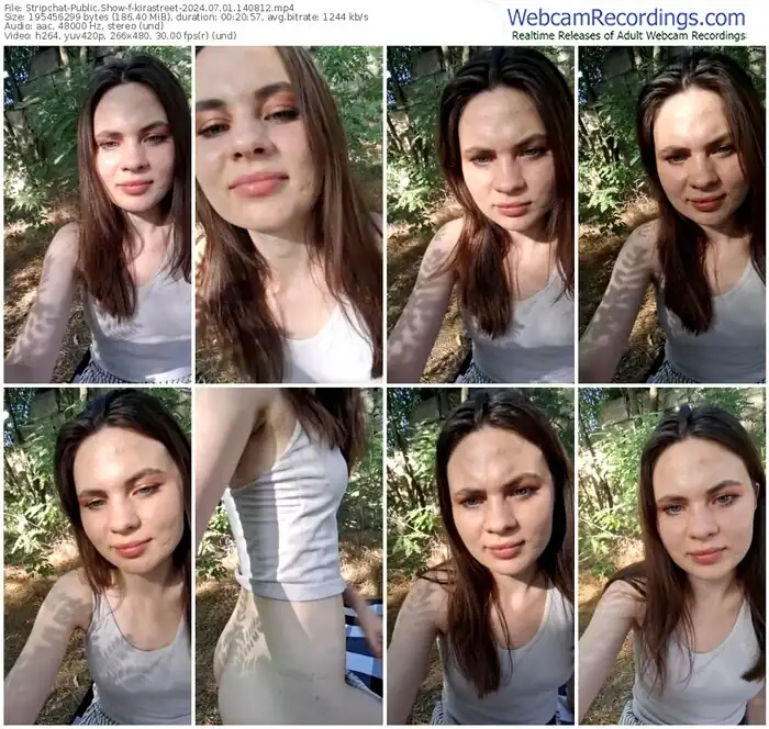 stripchat-kirastreet-07-01-2024-14-08-12