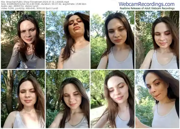 stripchat-kirastreet-07-01-2024-14-39-35