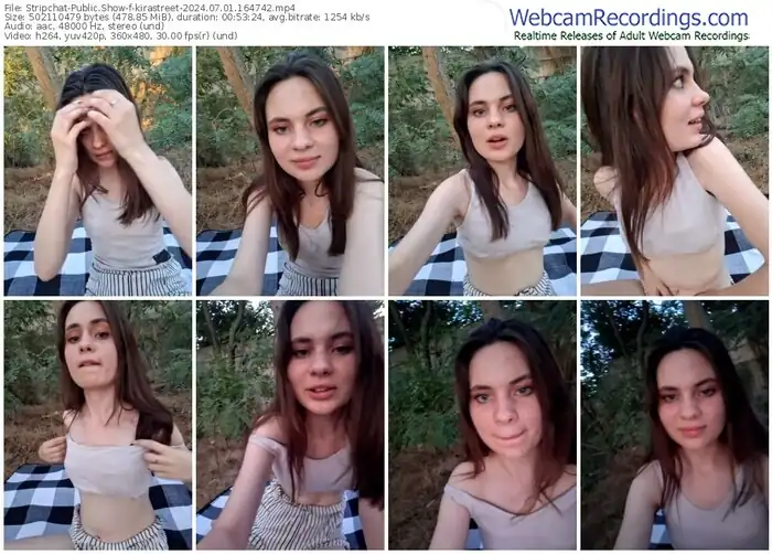 stripchat-kirastreet-07-01-2024-16-47-42