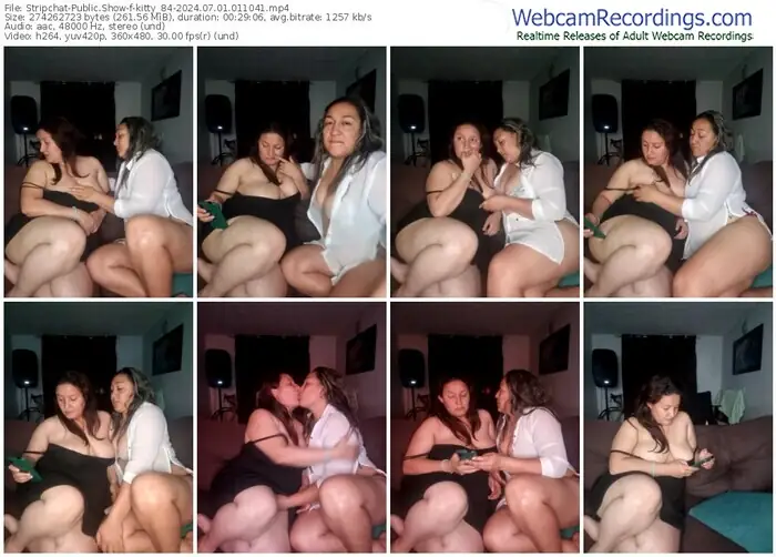 stripchat-kitty_84-07-01-2024-01-10-41