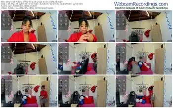 stripchat-lia_16-07-01-2024-03-51-08