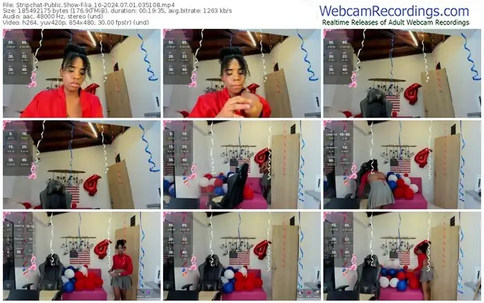 stripchat-lia_16-07-01-2024-03-51-08